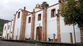 2026-01-GC-Teror-089.jpg